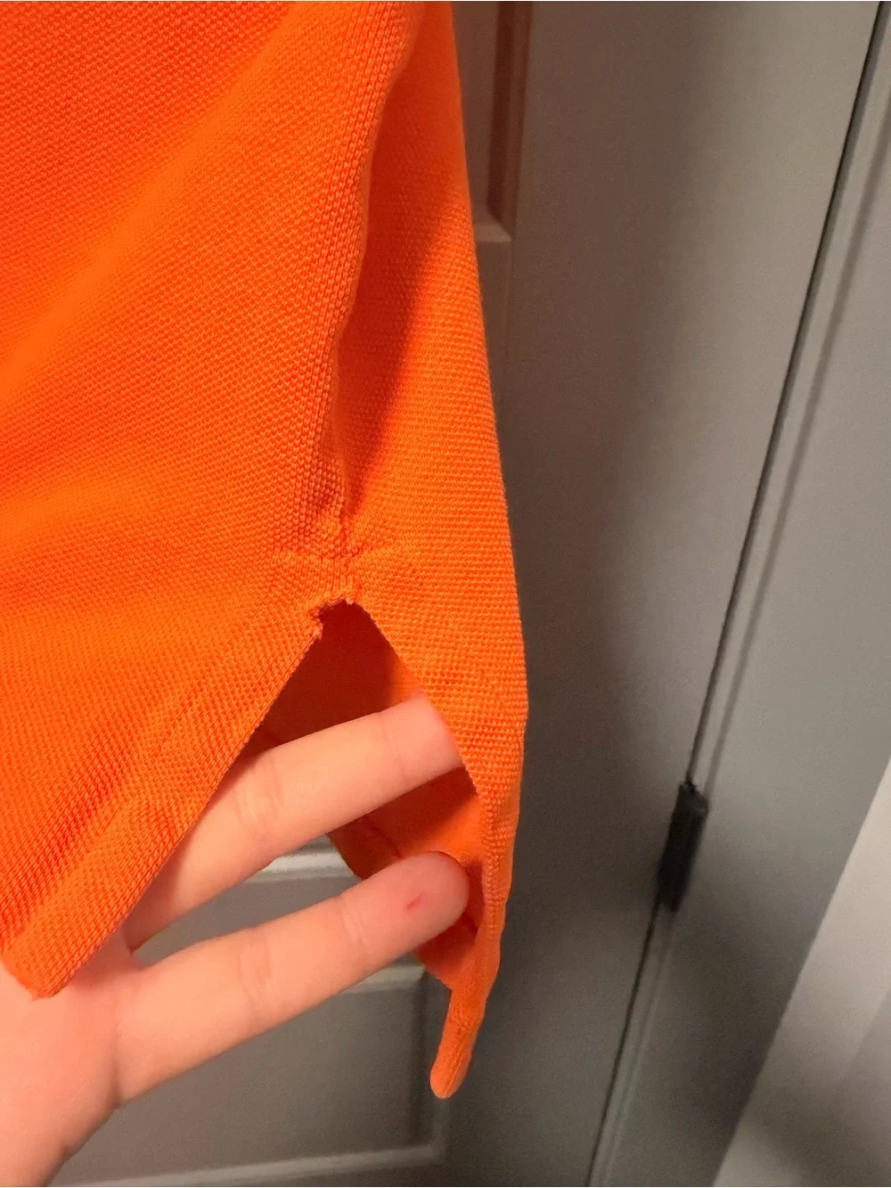 Ralph Lauren polo by